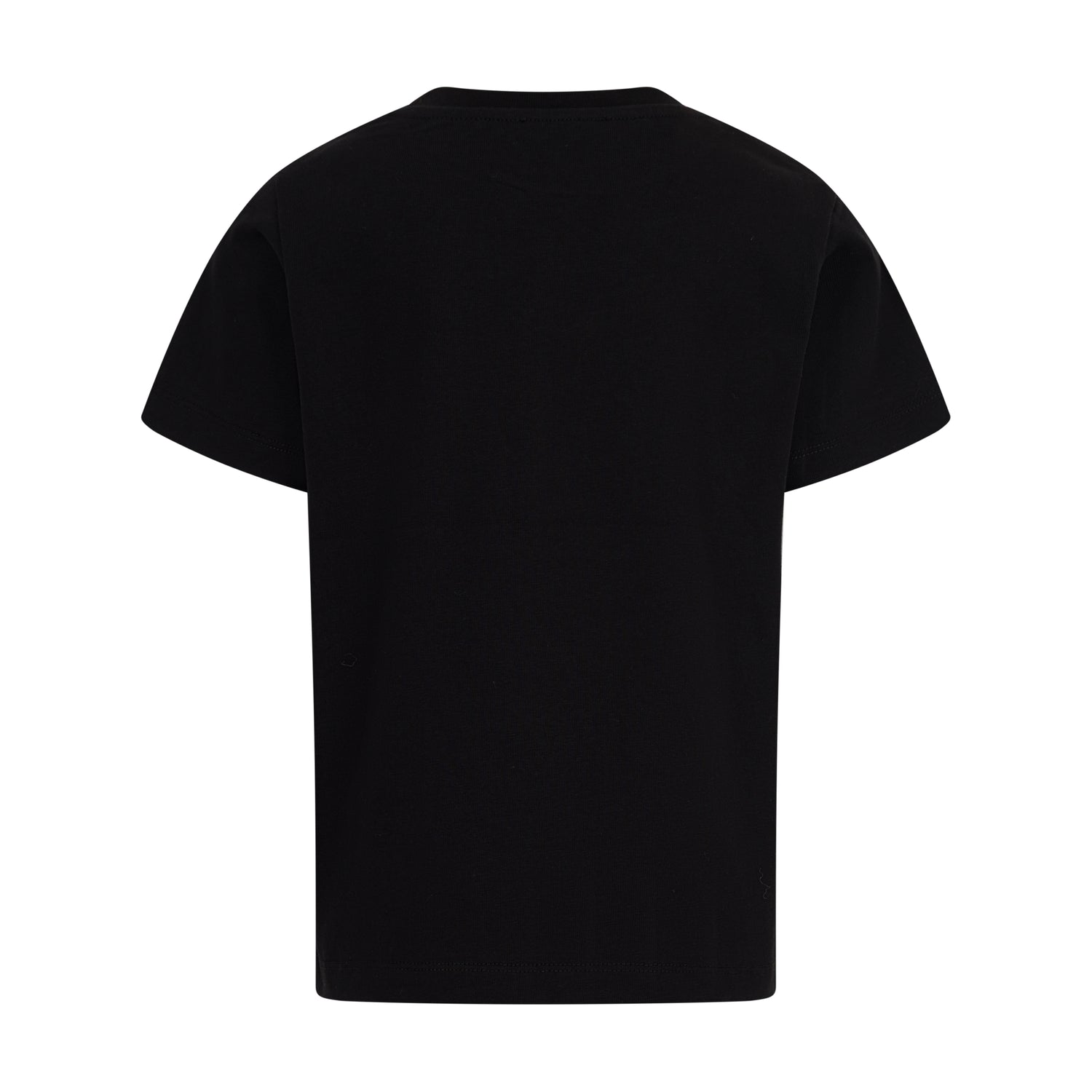 Balmain T-Shirt Balmain