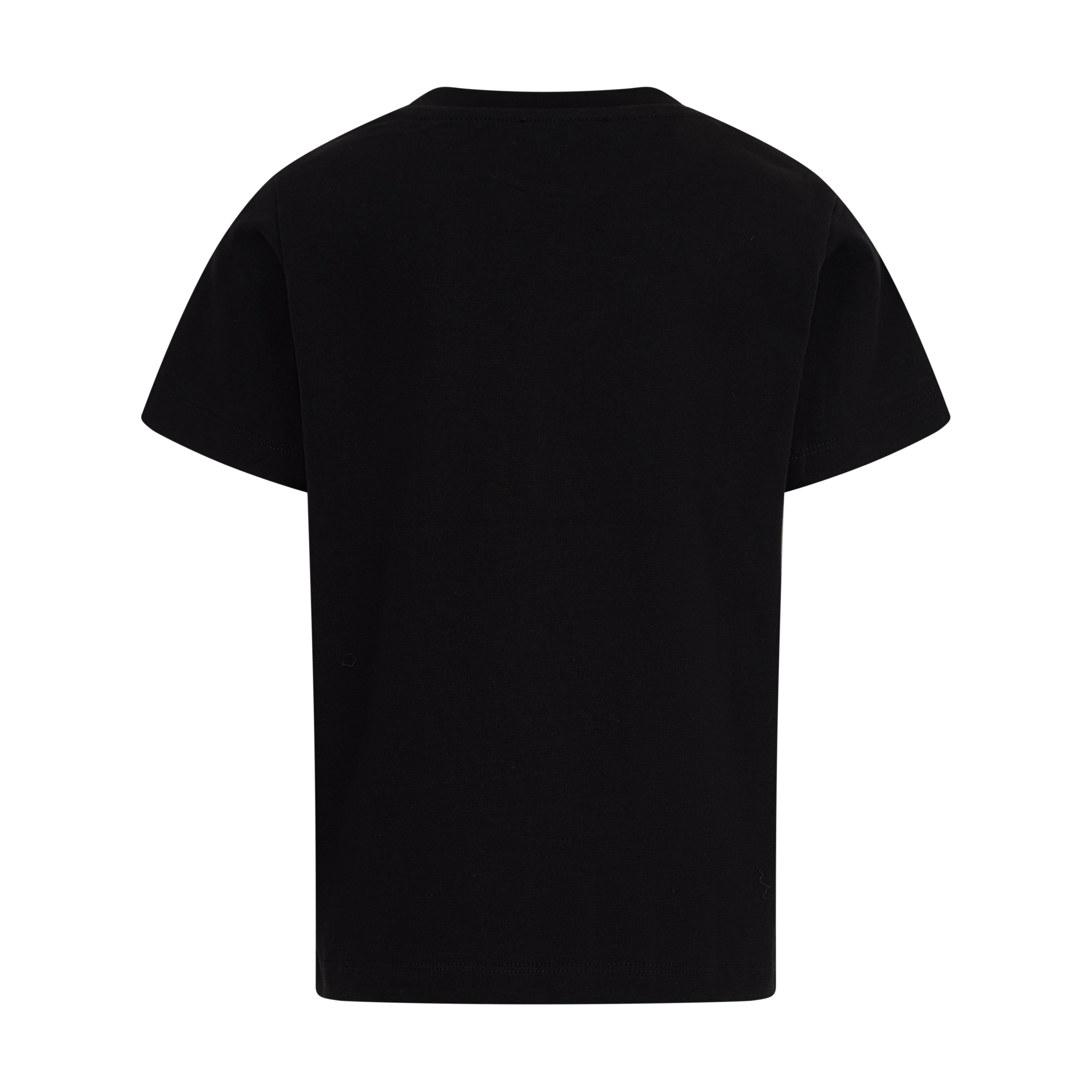 Balmain T-Shirt Balmain