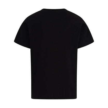 Balmain T-Shirt Balmain