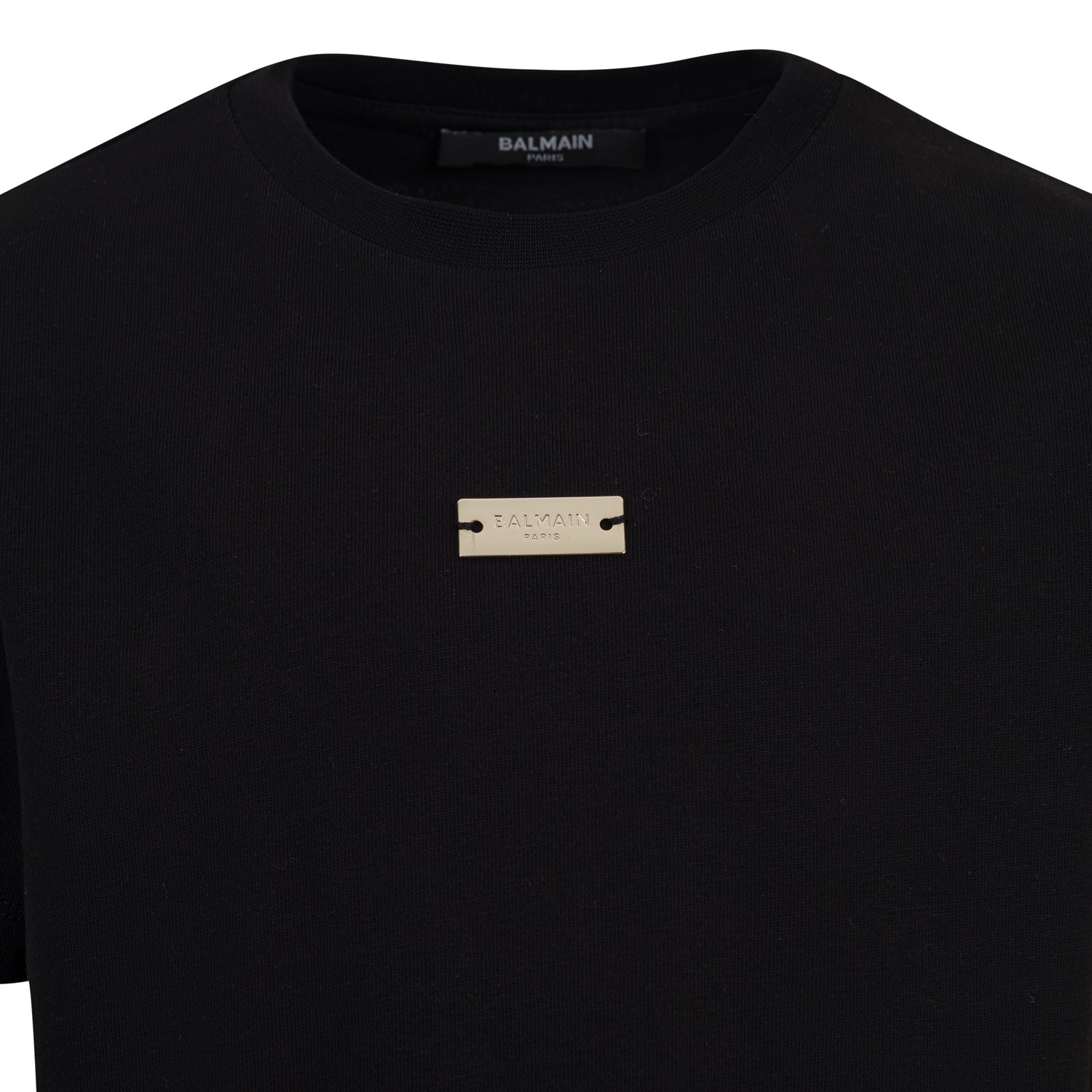 Balmain T-Shirt Balmain