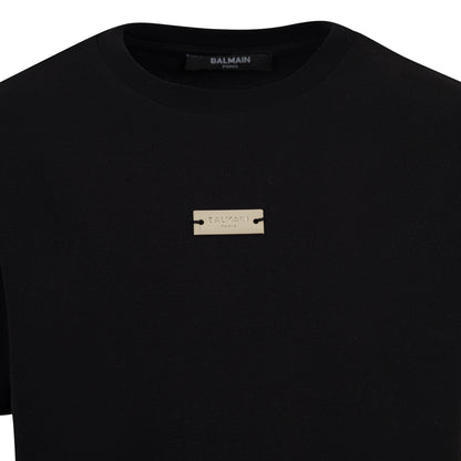 Balmain T-Shirt Balmain