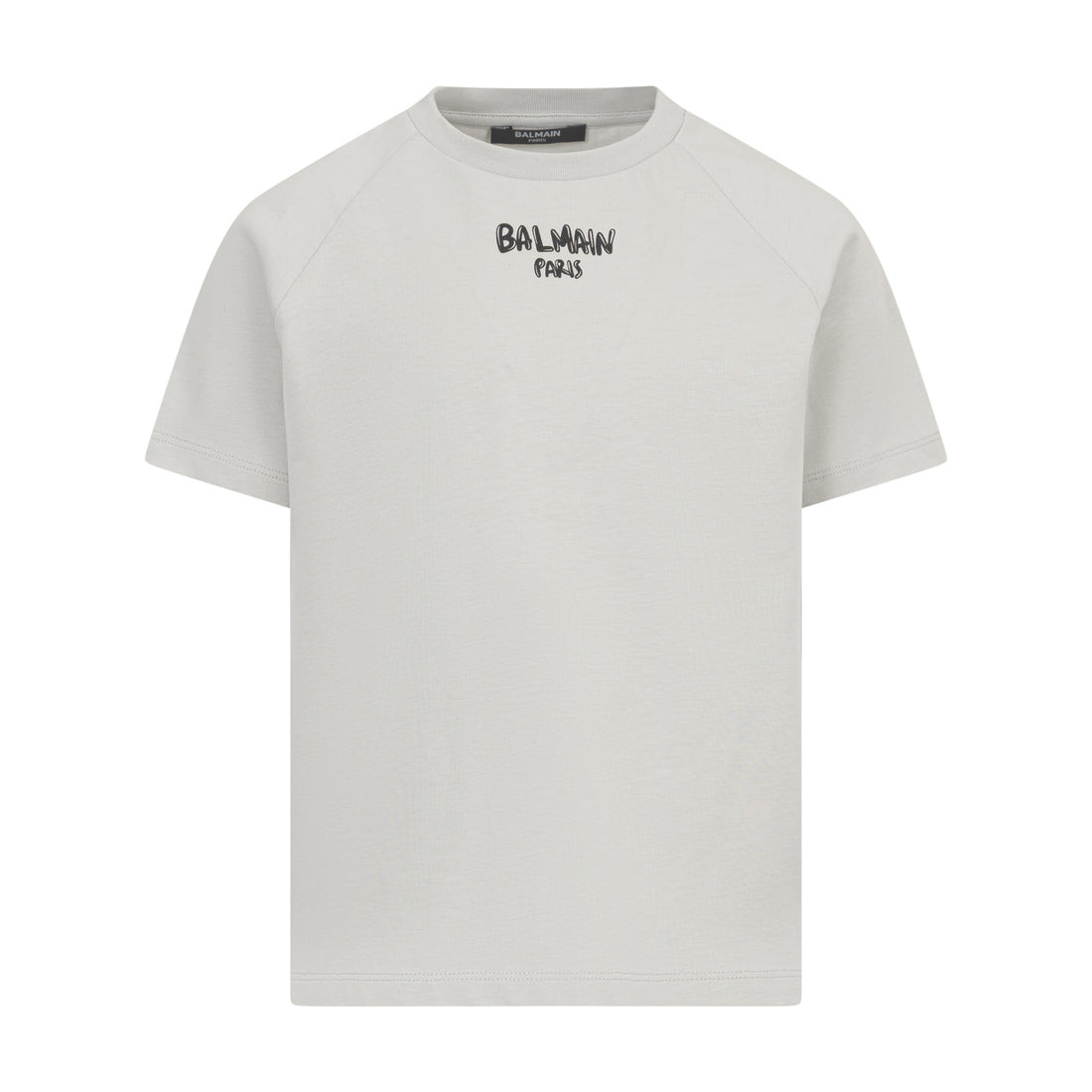 Balmain T-Shirt Balmain