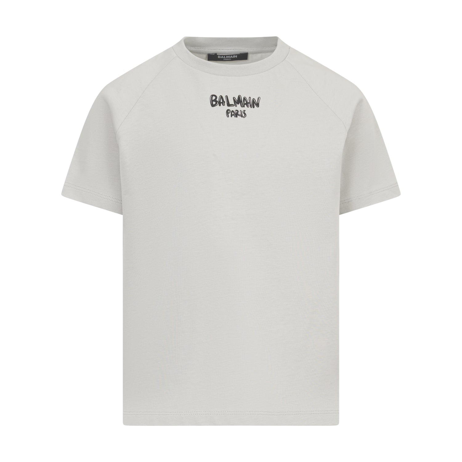 Balmain T-Shirt Balmain