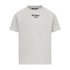 Balmain T-Shirt Balmain