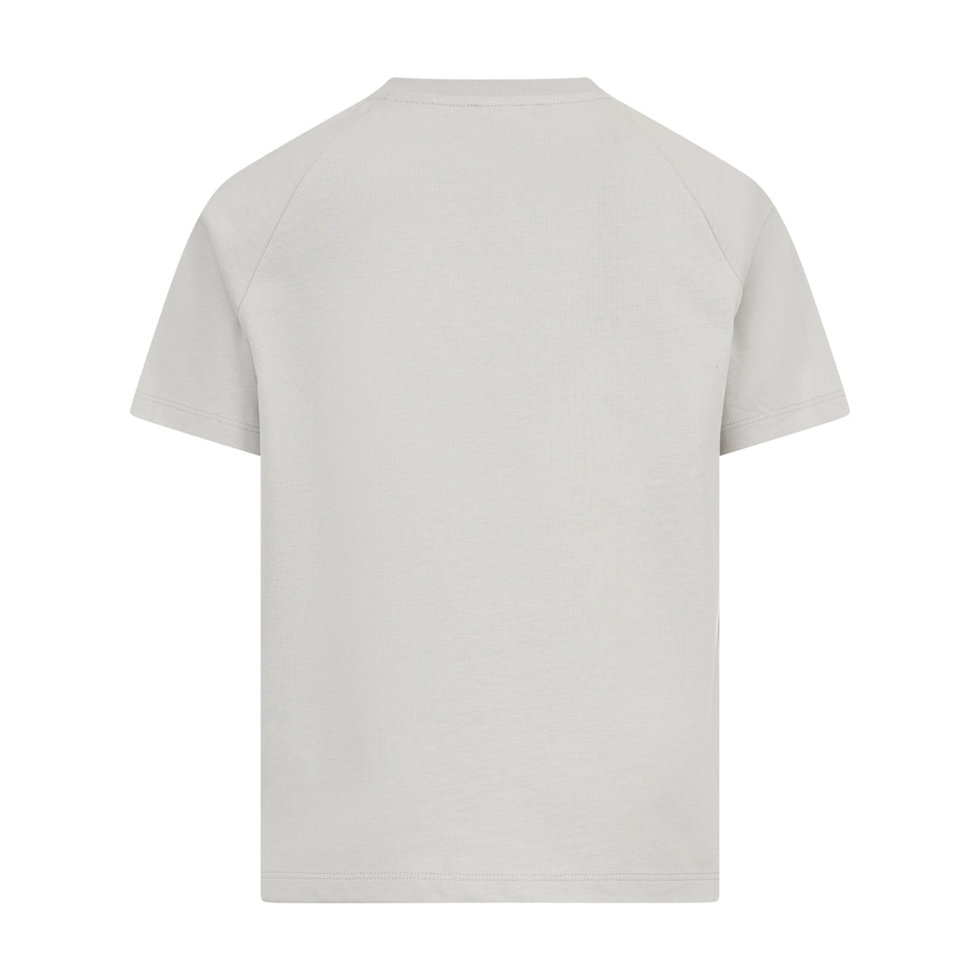 Balmain T-Shirt Balmain