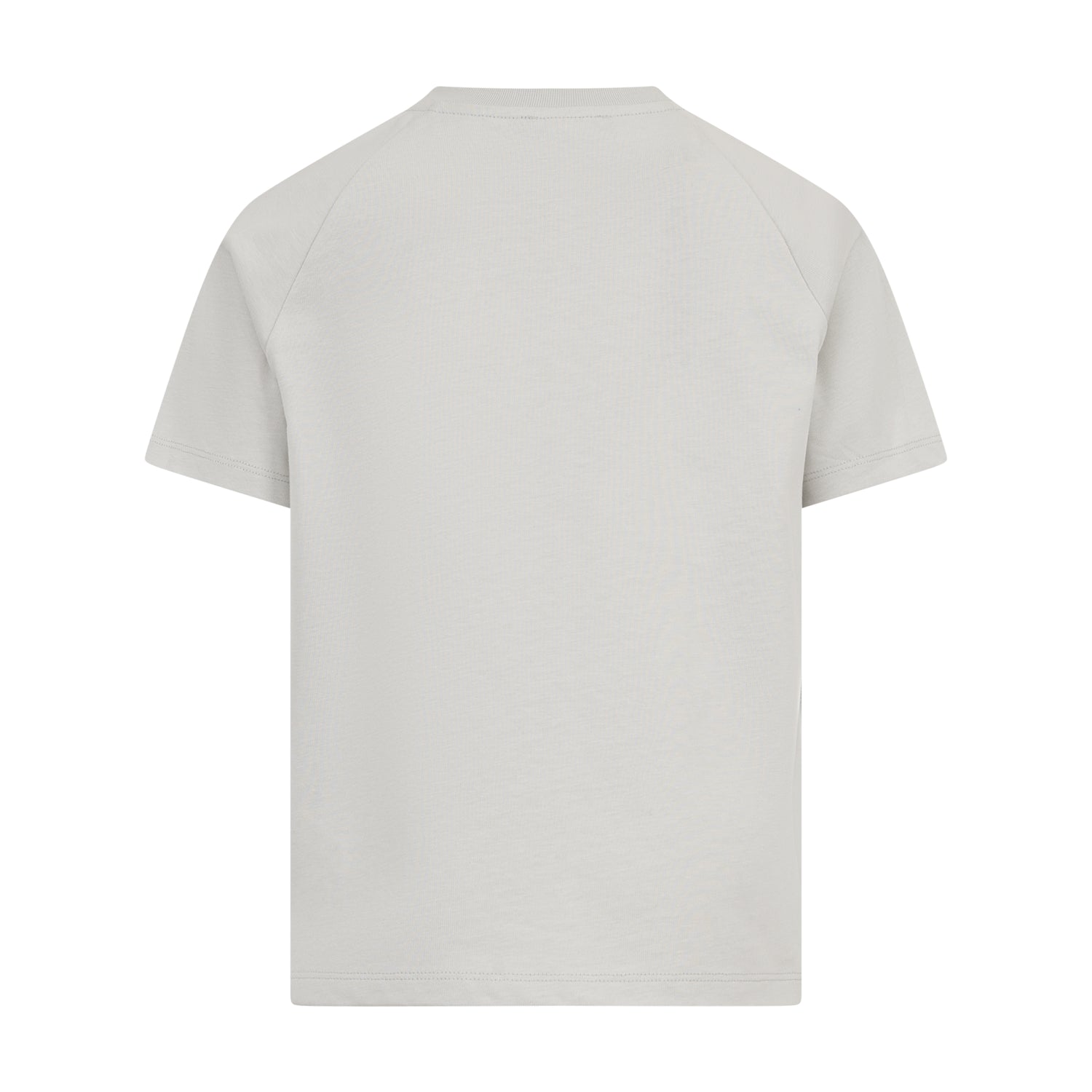 Balmain T-Shirt Balmain