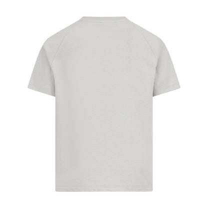 Balmain T-Shirt Balmain