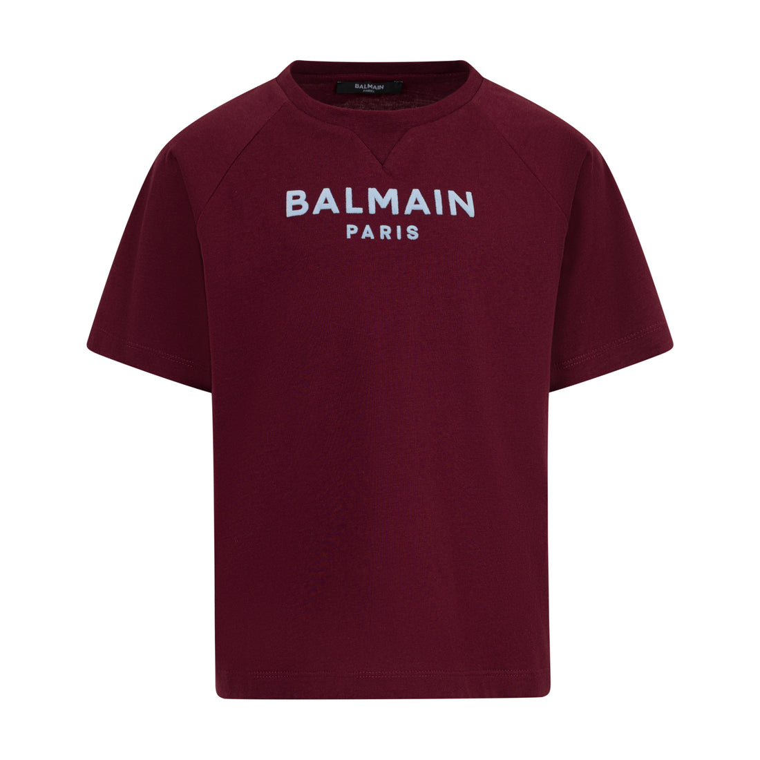 Balmain T-Shirt Balmain
