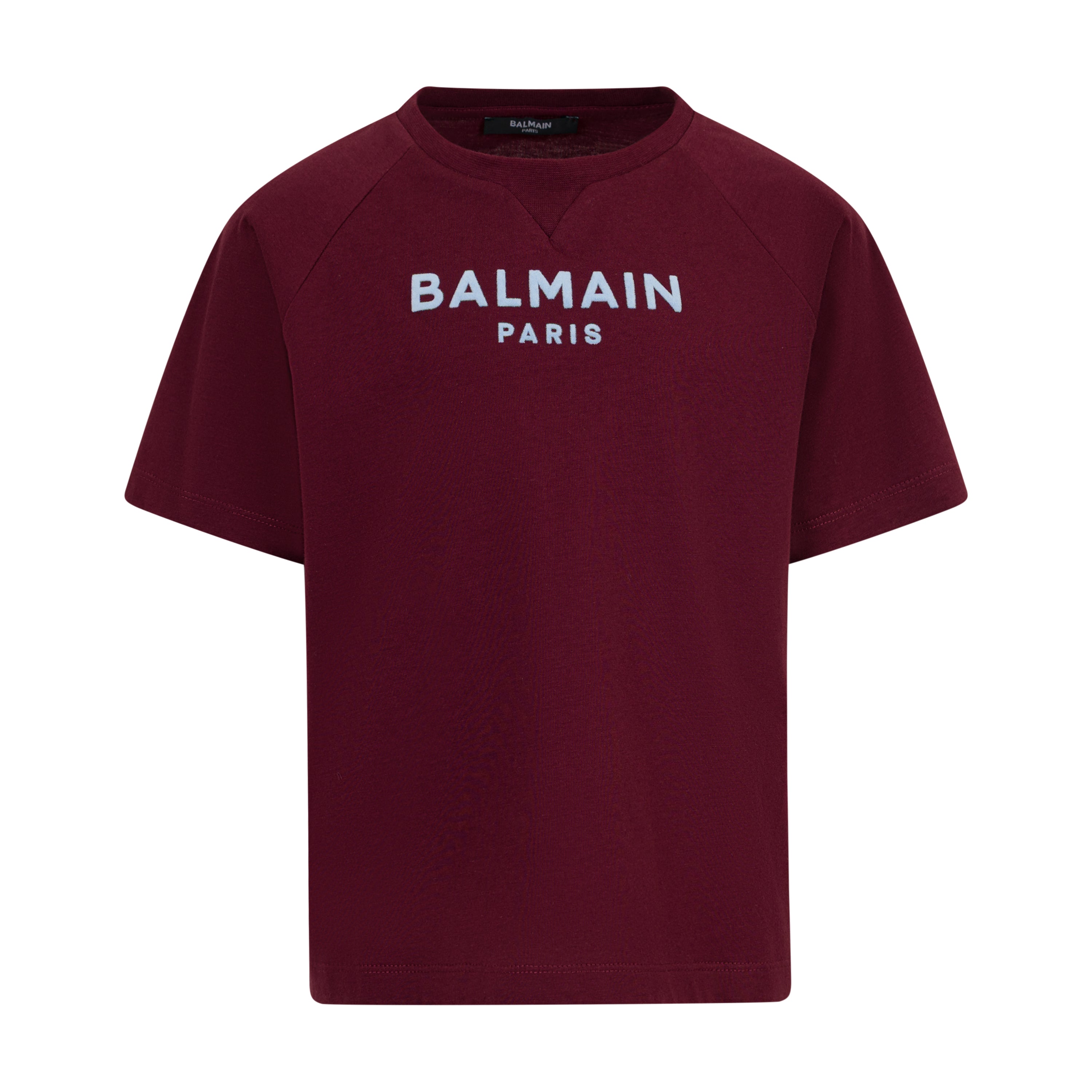 Balmain T-Shirt Balmain