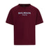 Balmain T-Shirt Balmain