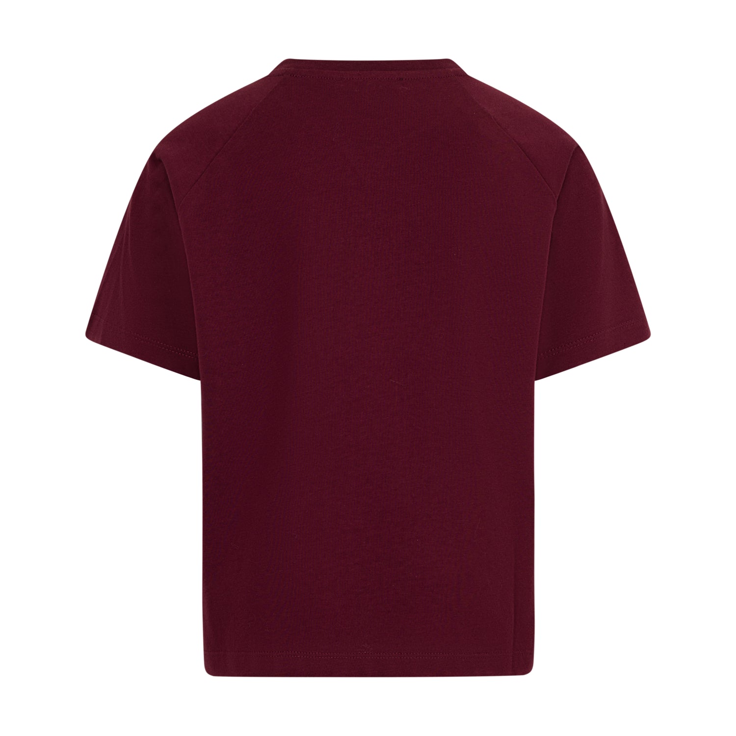 Balmain T-Shirt Balmain