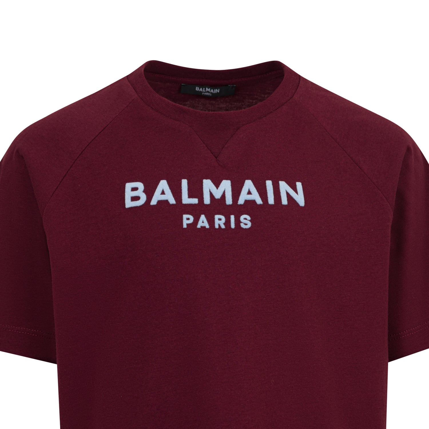Balmain T-Shirt Balmain