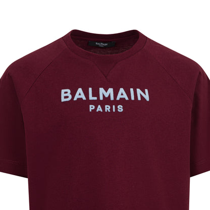 Balmain T-Shirt Balmain