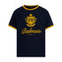 Balmain T-Shirt Balmain