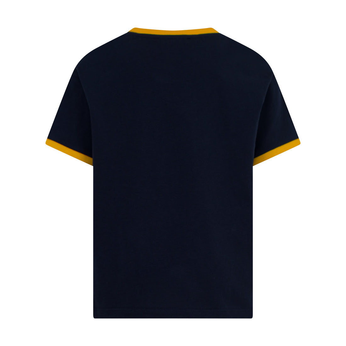 Balmain T-Shirt Balmain