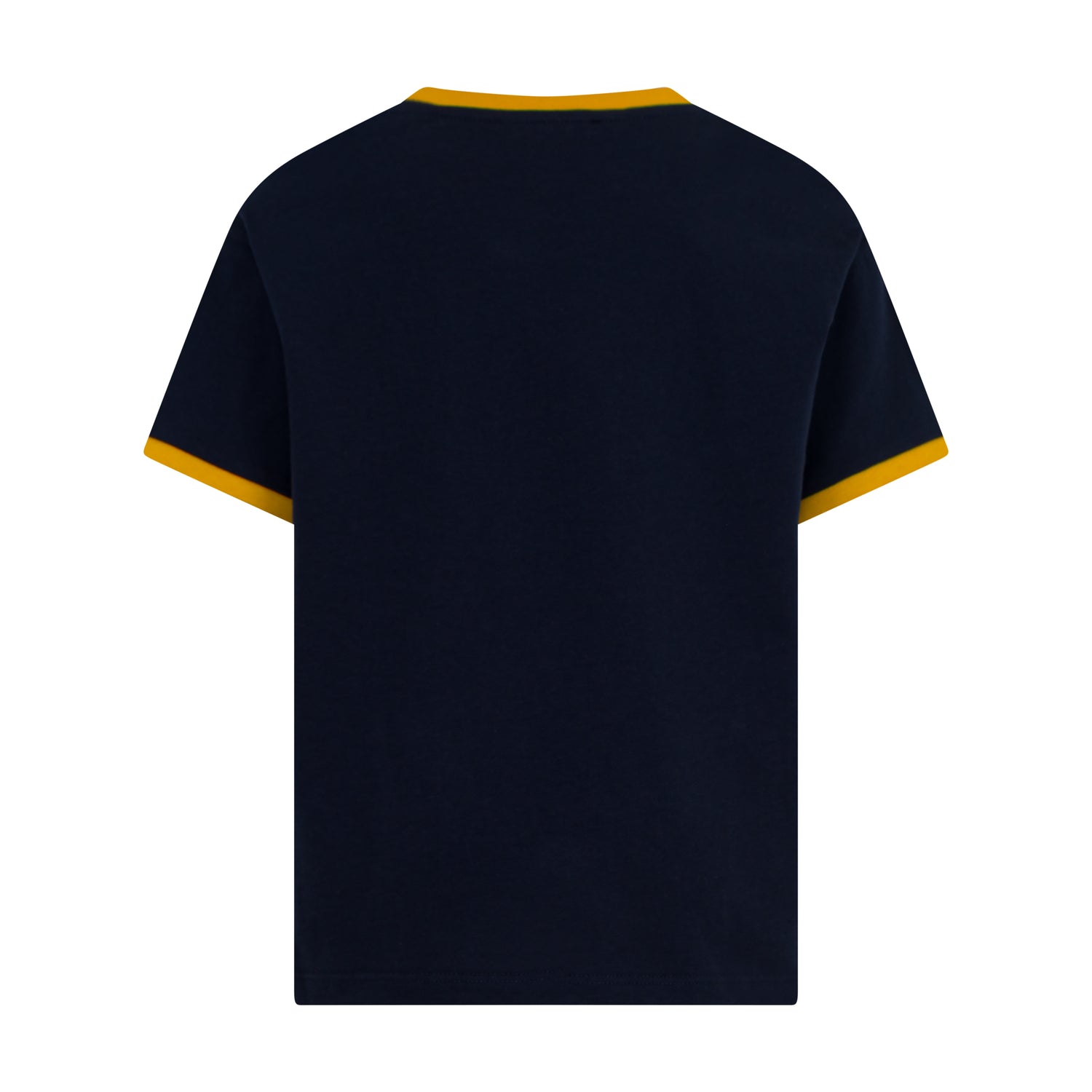 Balmain T-Shirt Balmain