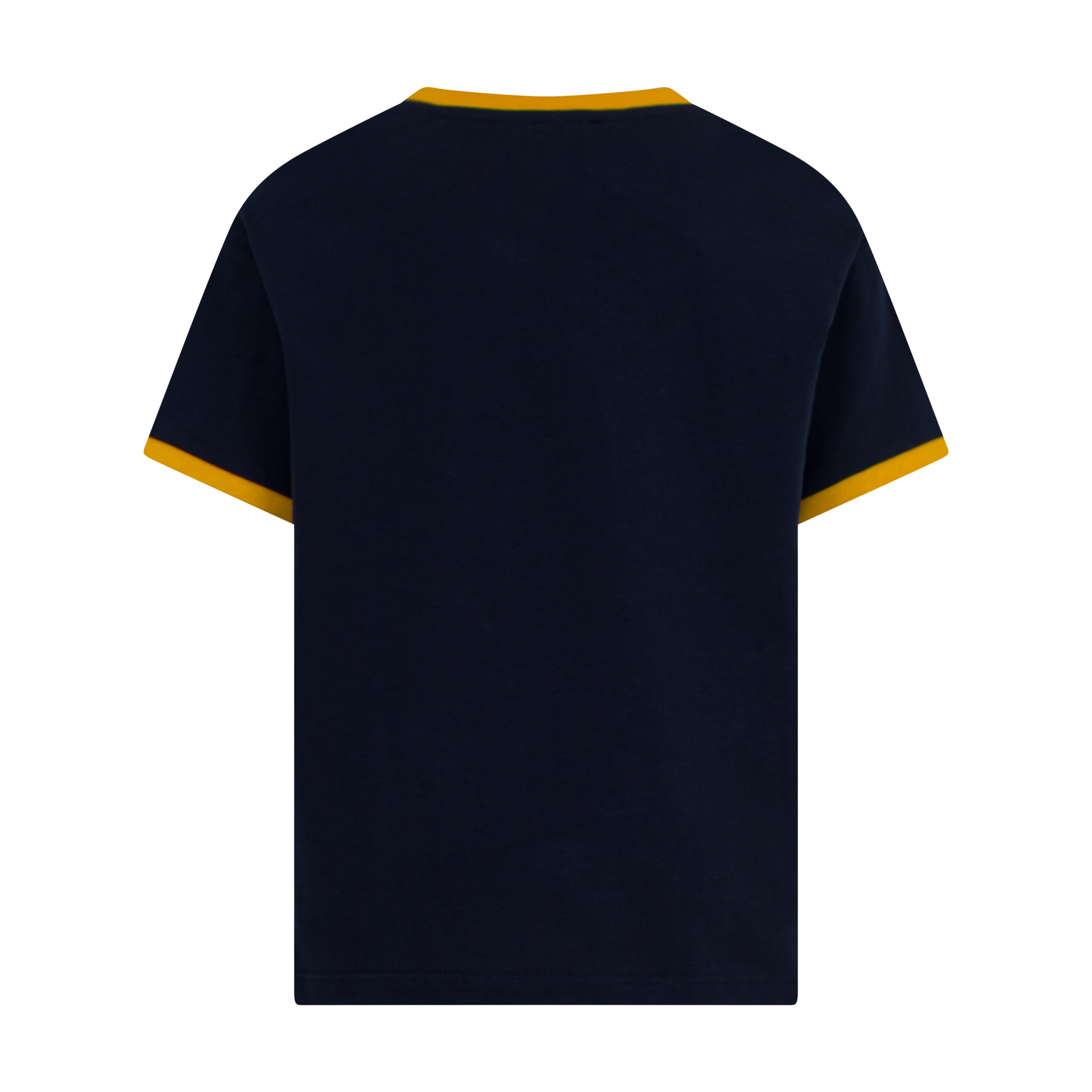 Balmain T-Shirt Balmain