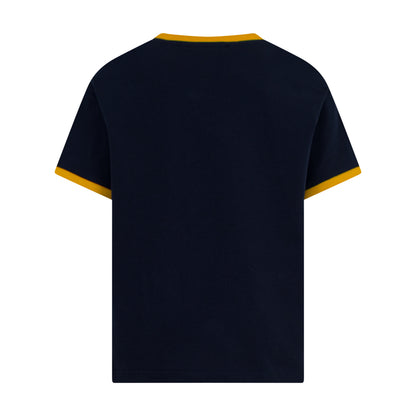 Balmain T-Shirt Balmain