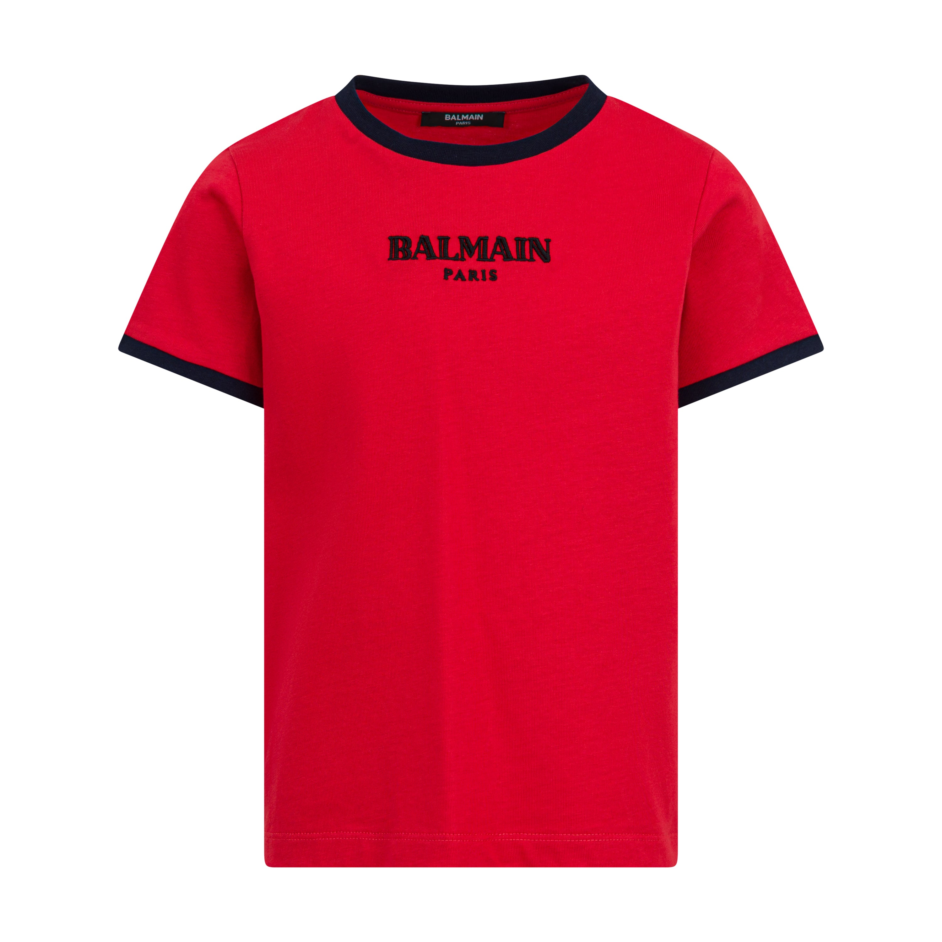 Balmain T-Shirt Balmain