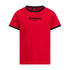 Balmain T-Shirt Balmain