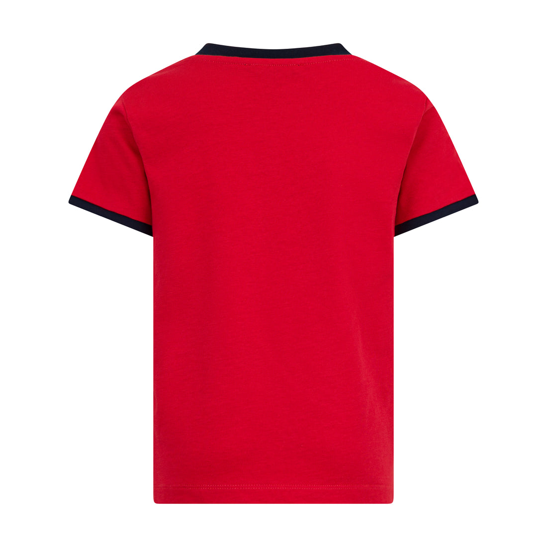 Balmain T-Shirt Balmain