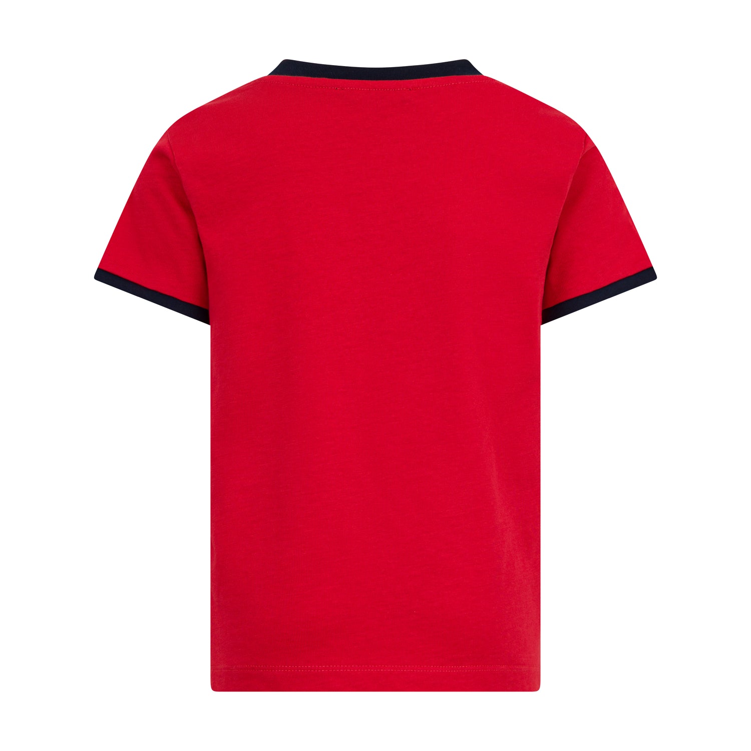 Balmain T-Shirt Balmain