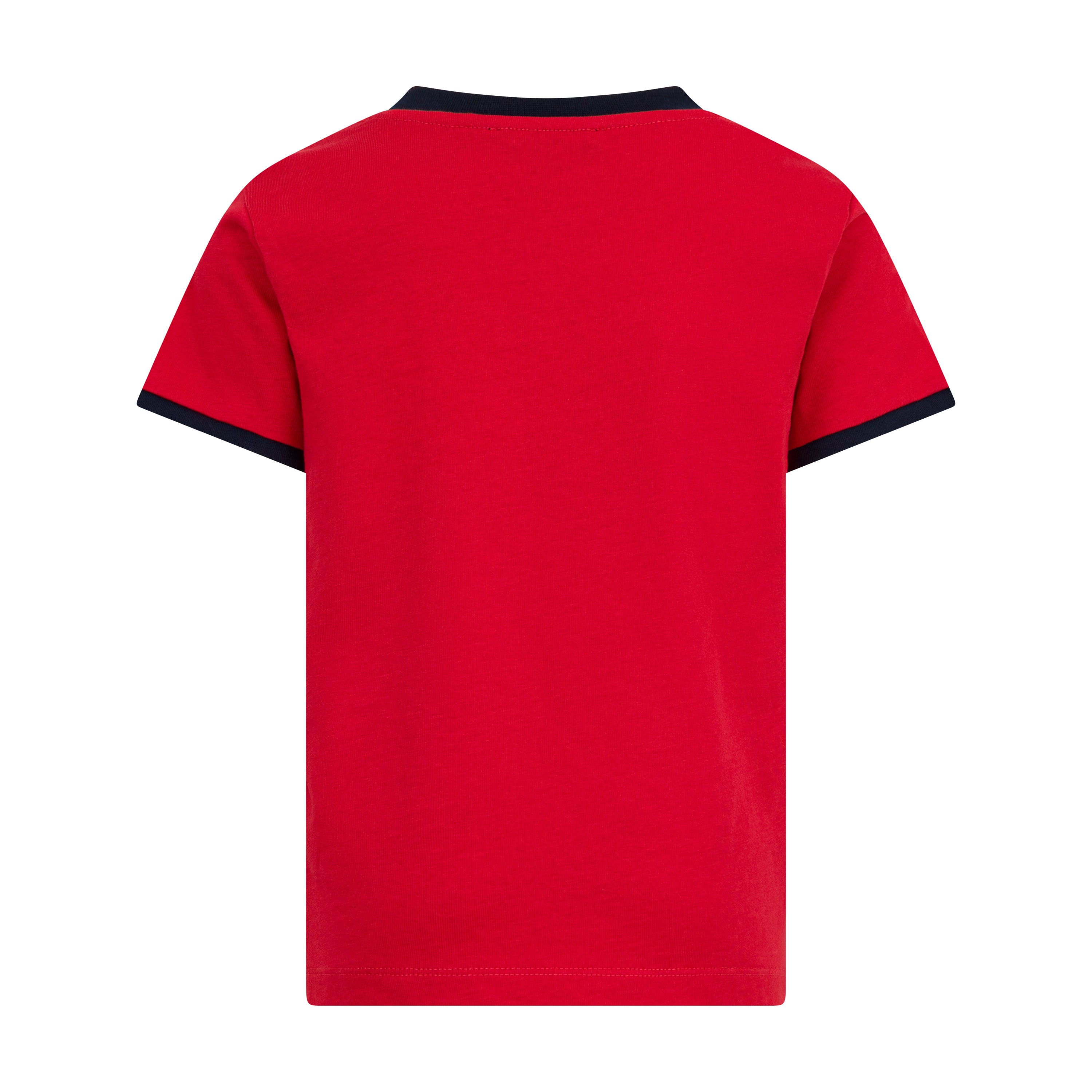 Balmain T-Shirt Balmain