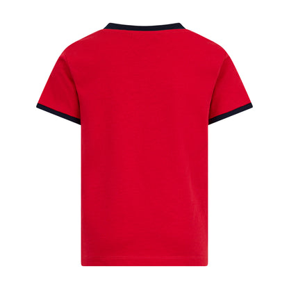 Balmain T-Shirt Balmain