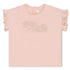 Chloe Short Sleeves Tee-Shirt Chloe