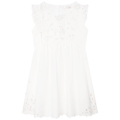 Chloe Dress Chloe