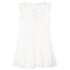 Chloe Dress Chloe
