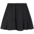 Eco Floral Skirt Chloe