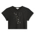 Chloé Star Print Tee-Shirt Chloe