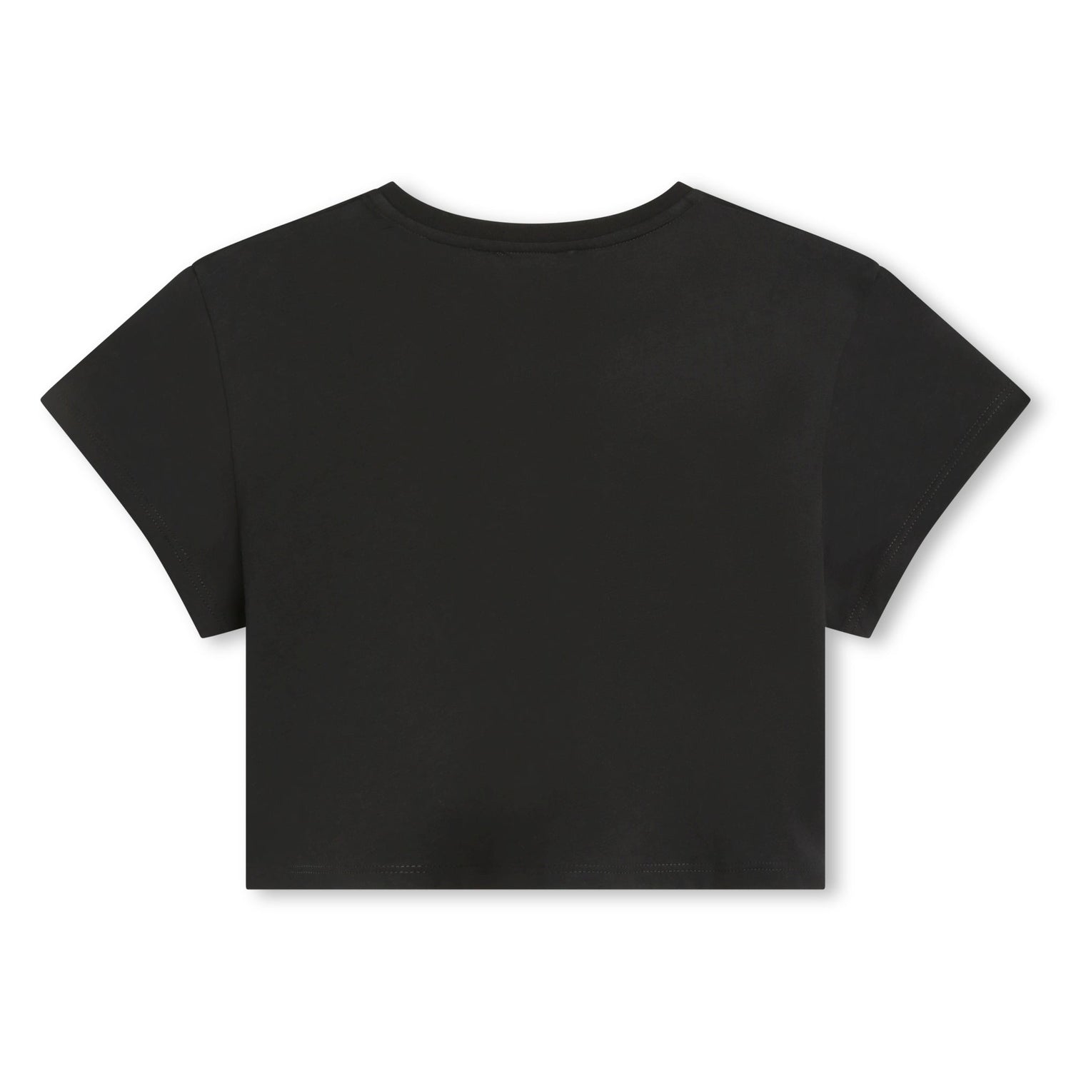 Chloé Star Print Tee-Shirt Chloe