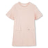 Chloe Pink Dress - Elegant & Comfortable Chloe
