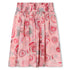 Chloe Wool Fancy Skirt Chloe