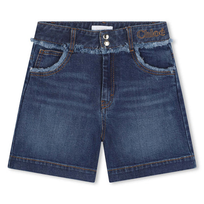 Chloe Kids&