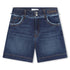 Chloe Kids&