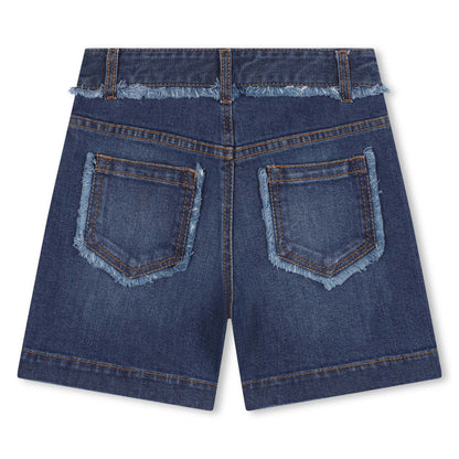 Chloe Kids&