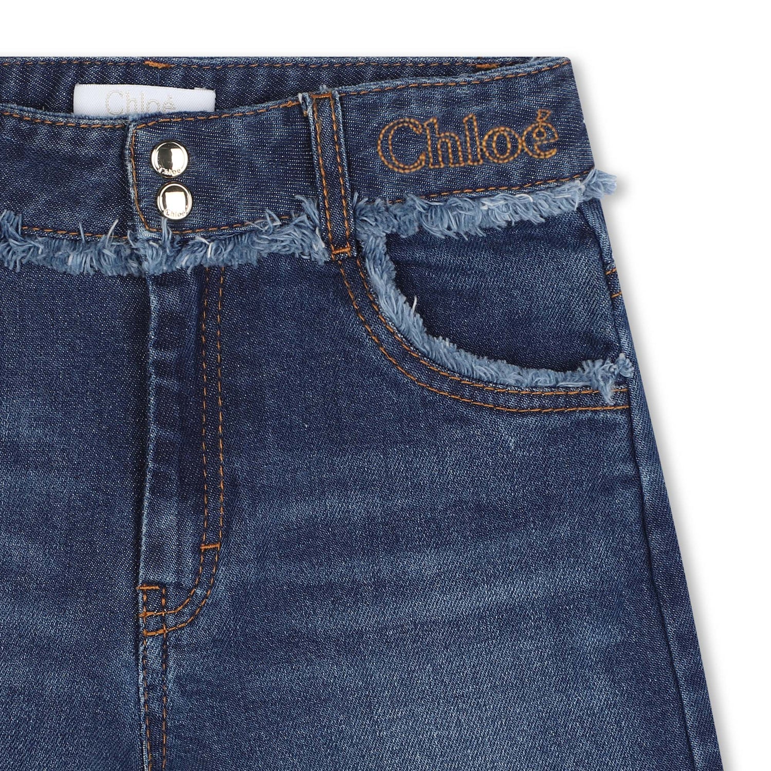 Chloe Kids&