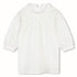 Chloe Organic Cotton Dress Chloe