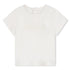 Chloe Short Sleeve Tee Chloe