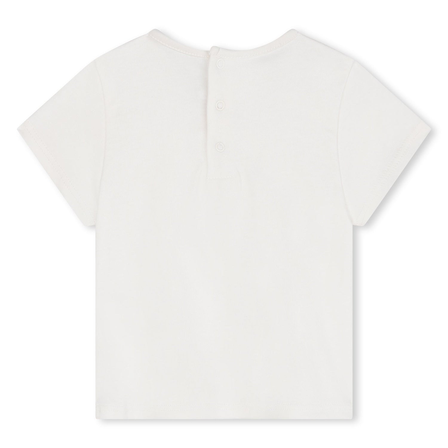 Chloe Short Sleeve Tee Chloe
