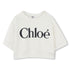 Children&