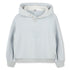 Hooded Sweatshirt Chloe