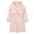 Hooded Windbreaker Chloe