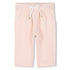 Scalloped Jogging Bottoms Chloe