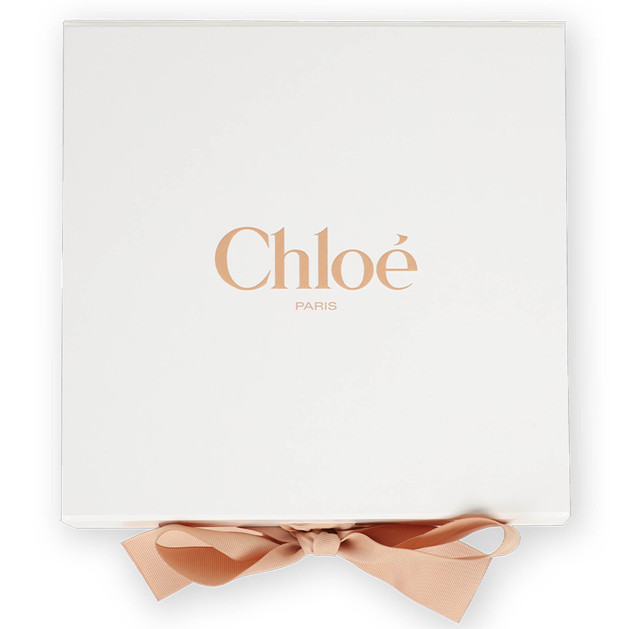 Baby Two In One Footed Pyjamas, Organic Cotton, Embroidered Collar, 2 In 1 Look Chloe