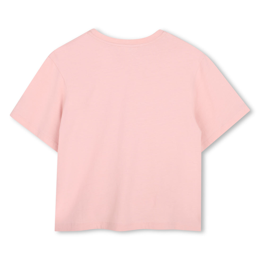 Chloé T-Shirt (C21300)