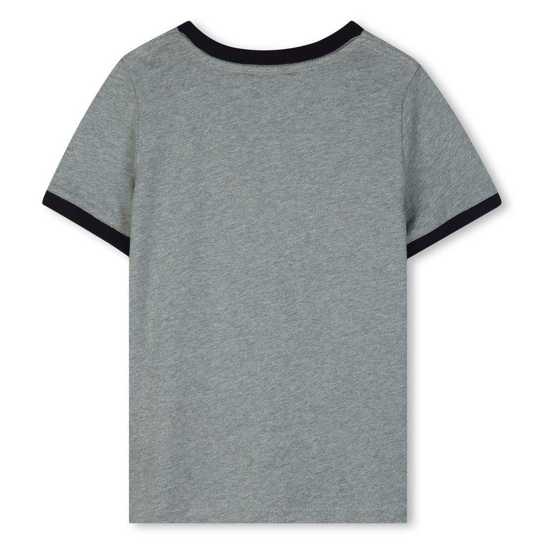 Chloé T-Shirt (C21302)